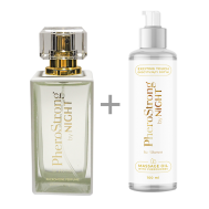 pherostrong-night-women-perfum-1-.png