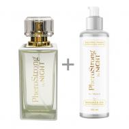 pherostrong-night-women-perfum.jpg