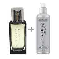 pherostrong-night-men-perfum-1-.png
