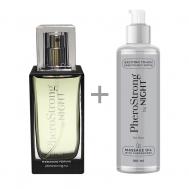 pherostrong-night-men-perfum.jpg