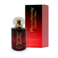 pherostrong-limited-women.jpg