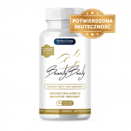 beautybooty-kapsulki-emblemat-1-.png